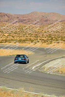 media/Sep-06-2024-West Coast Racing (Fri) [[e80c18914e]]/Green Group/120pm-Turns 4 and 6/